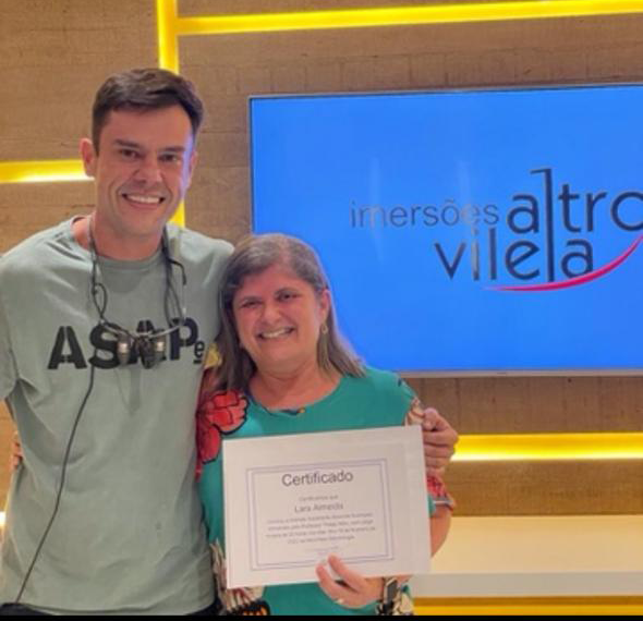 altrovilela