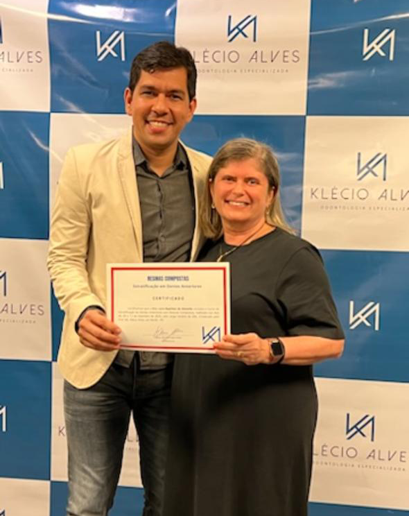 klecio